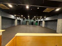 Pantech Business Hub (D5), Retail #555415031